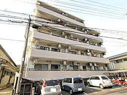 EFT-牛田新町 503
