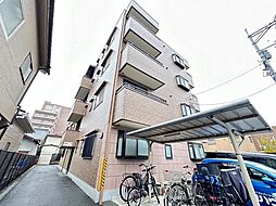 コートモーレア
