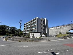 WESTIN　ISHIUCHI