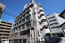 コスミック