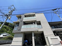 コートヤード
