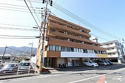 FORWEST千同