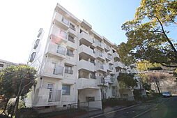 鈴が峰第5団地　1号棟 203