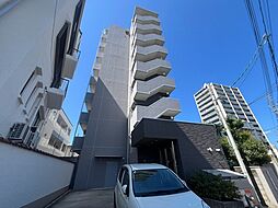 パストラーレ羽衣