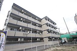 アクアコート楠木