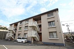 メゾン岡田