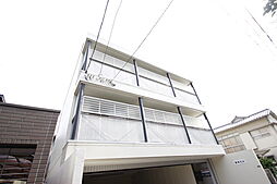 峯本ビル