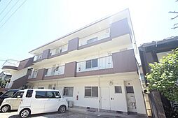 吉川ビル