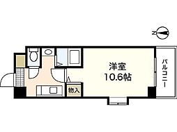 広島市安佐南区大塚西3丁目