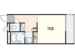 広島市安芸区矢野西1丁目