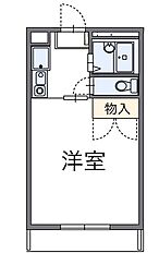 広島市安佐南区山本4丁目