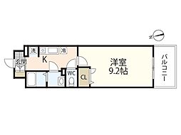 広島市中区十日市町2丁目