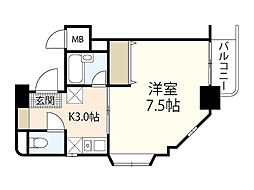 広島市南区比治山町