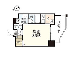 広島市南区段原4丁目