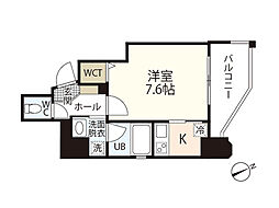 広島市南区段原4丁目