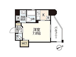 広島市南区段原4丁目