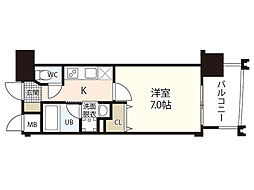 広島市東区若草町