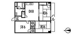 広島市東区牛田旭2丁目