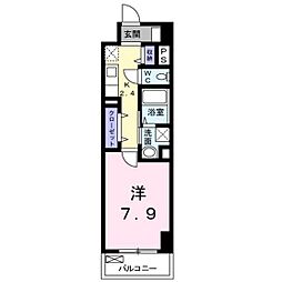 東広島市西条土与丸2丁目