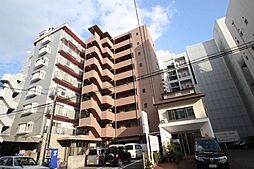 広島市東区光町2丁目