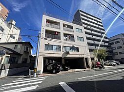 広島市南区皆実町6丁目