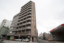 広島市南区金屋町