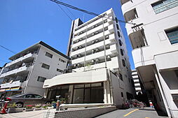 広島市西区楠木町1丁目