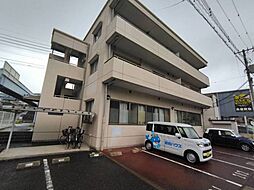 呉市焼山此原町