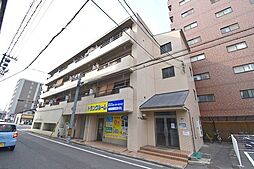 広島市南区東雲本町2丁目