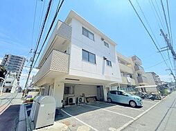 広島市南区宇品御幸5丁目