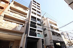 広島市中区鶴見町