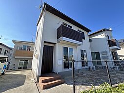 グリーンフォレスト B