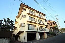 プログレス利松