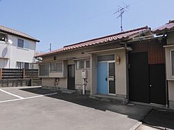 新田貸家(佐方621-2-3)