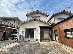 サウザンドサニー号