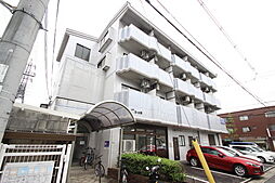 GM-BLDG
