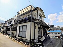 相田6丁目ハウス