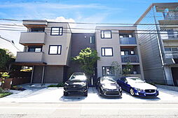 Ｃａｓａ　Ｒｅｇｉｏ　Ｍｉｓｕｊｉ