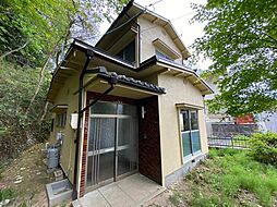 相田5丁目戸建て