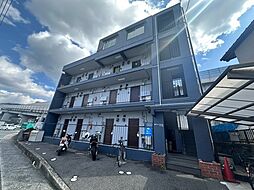 ＲＥＳＴＡ　ＫＡＩＴＡ