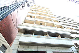 Ｆｅｌｉｚ　Ｎｏｂｏｒｉ