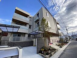 ＳＡＤＡＥＭＯＮ