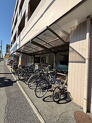 ドゥ・エ・クレア東雲