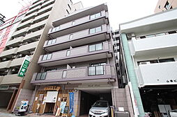 ファミーユ倉田