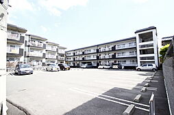 日興マンション　A棟 206