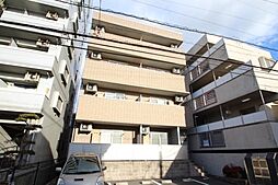 Ａｓｈｉｙａ　Ｖｉｖｉｄ　海田