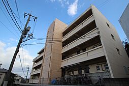 グランドヒルズ江波南