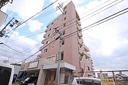 マハロリゾート