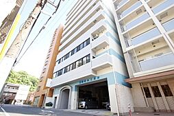 ロイヤル比治山