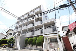 メゾン・ド・ヴェルデュール